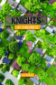 Cover Image: Knights of Suburbia