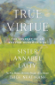 Cover Image: True Virtue