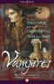 Cover Image: Vampires