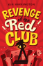 Cover Image: Revenge of the Red Club
