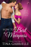 Cover Image: How to Best a Marquess