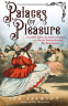 Cover Image: Palaces of Pleasure