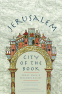 Cover Image: Jerusalem