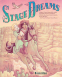Cover Image: Stage Dreams