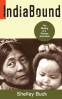 Cover Image: India Bound