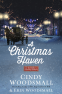 Cover Image: A Christmas Haven