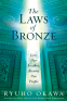 Cover Image: The Laws of Bronze