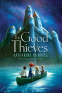 Cover Image: The Good Thieves