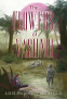Cover Image: The Flowers of Vashnoi
