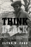 Cover Image: Think Black
