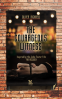 Cover Image: The Courageous Witness