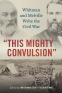 Cover Image: "This Mighty Convulsion"