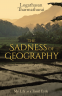 Cover Image: The Sadness of Geography