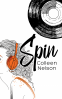 Cover Image: Spin