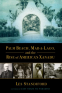 Cover Image: Palm Beach, Mar-a-Lago, and the Rise of America's Xanadu