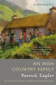 book cover for An Irish Country Family