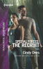 Cover Image: Special Forces: The Recruit