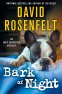 Cover Image: Bark of Night