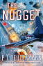 Cover Image: The Nugget