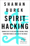 Cover Image: Spirit Hacking