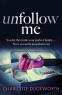 Cover Image: Unfollow Me