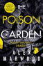 Cover Image: CWA Dagger Award - The Poison Garden