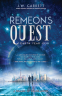 Cover Image: Remeon's Quest