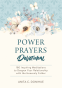 Cover Image: Power Prayers Devotional