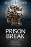 Cover Image: Prison Break