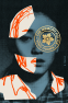 Cover Image: The Memory Police