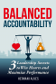 Cover Image: Balanced Accountability