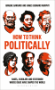 Cover Image: How to Think Politically