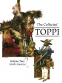 Cover Image: The Collected Toppi Vol. 2