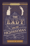 Cover Image: The Lady and the Highwayman