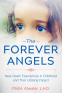 Cover Image: The Forever Angels