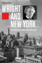 Cover Image: Wright and New York