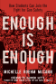 Cover Image: Enough Is Enough