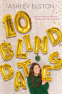 Cover Image: 10 Blind Dates