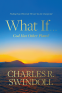 Cover Image: What If . . . God Has Other Plans?