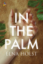 Cover Image: In the Palm
