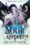 Cover Image: Soul Keeper