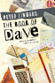 Cover Image: Book of Dave