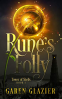 Cover Image: Rune's Folly