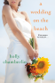 Cover Image: A Wedding on the Beach