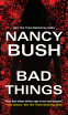 Cover Image: Bad Things