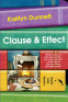 Cover Image: Clause & Effect