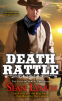 Cover Image: Death Rattle