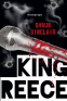 Cover Image: King Reece