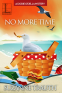Cover Image: No More Time