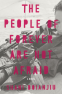 Cover Image: The People of Forever Are Not Afraid